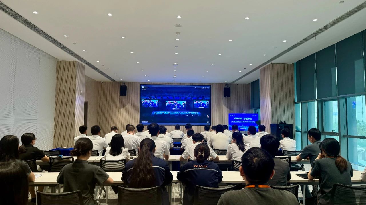 Bevictor伟德官网-韦德(中国)体育-伟大始于1946